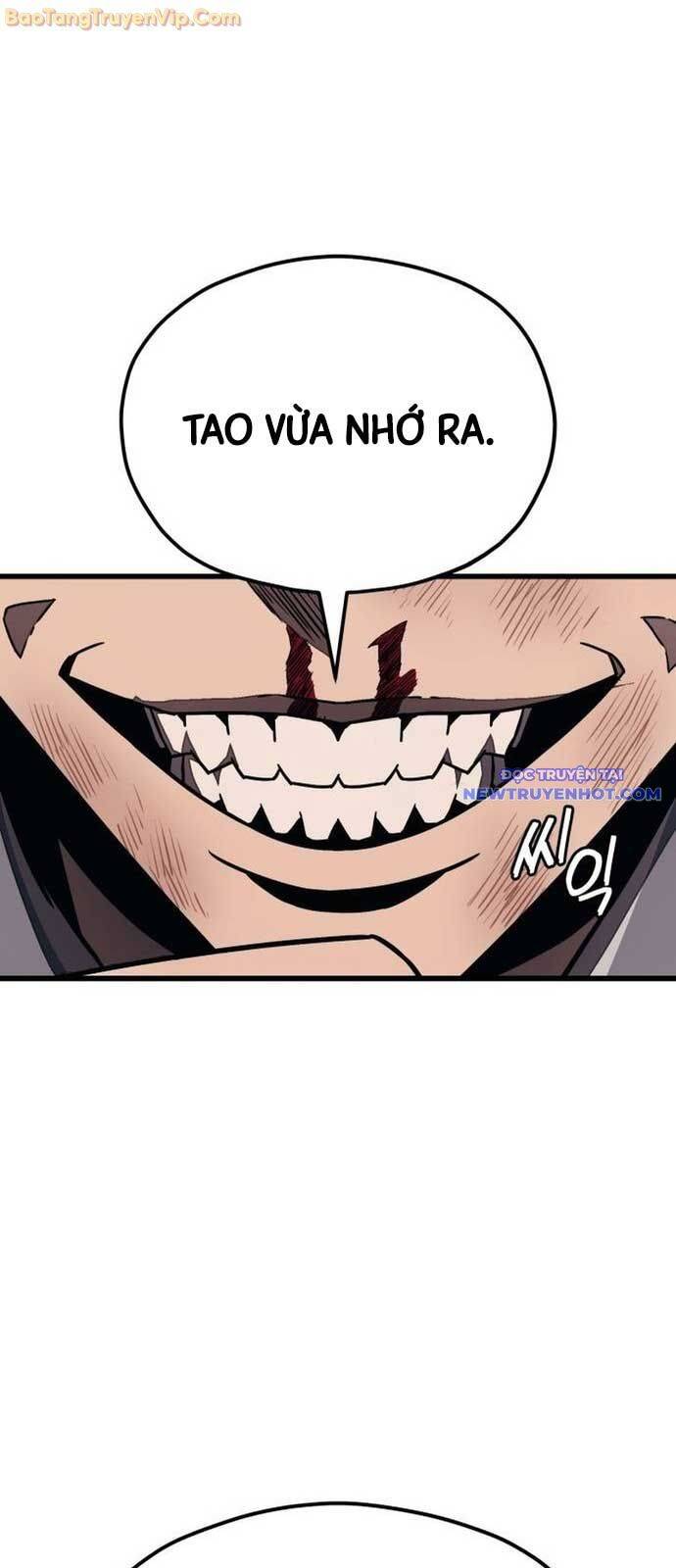 Lớp Học Cải Tạo - Chapter 10 - Page 95