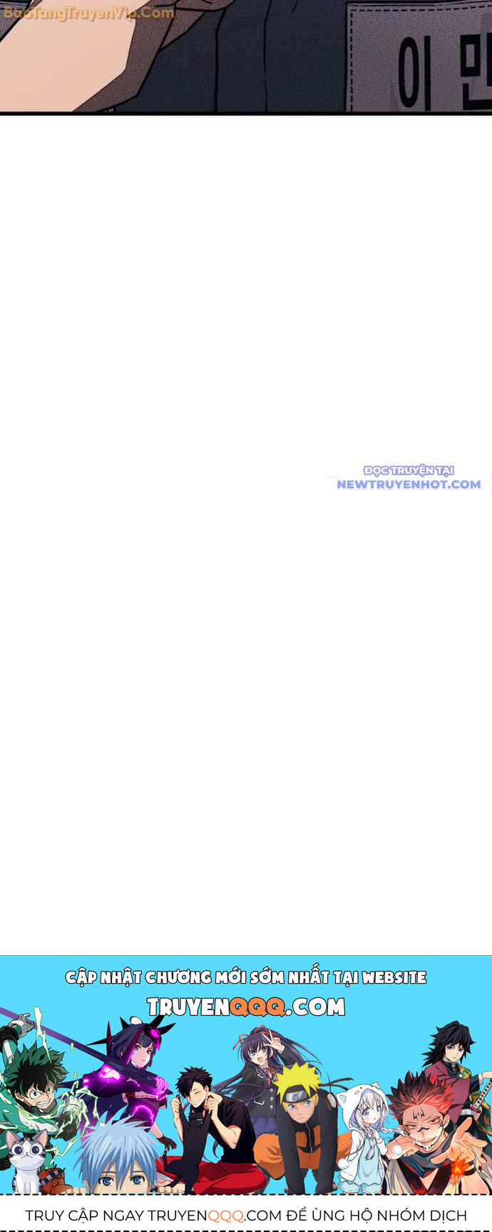 Lớp Học Cải Tạo - Chapter 10 - Page 97