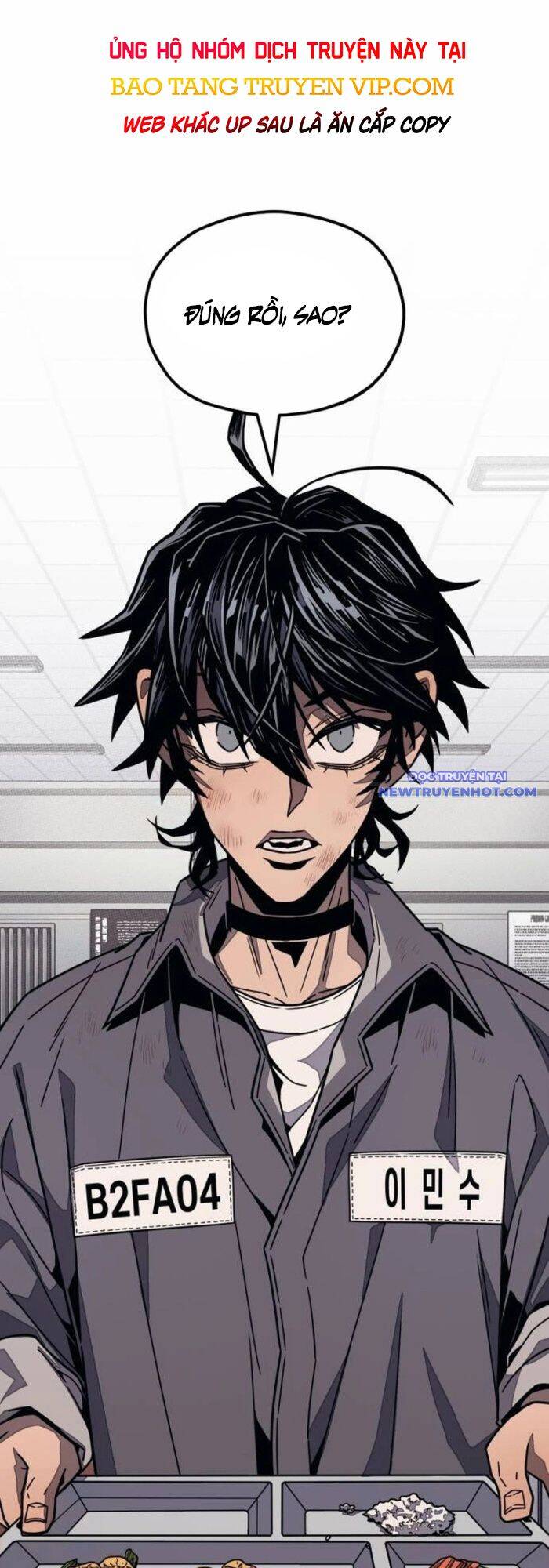 Lớp Học Cải Tạo - Chapter 11 - Page 100