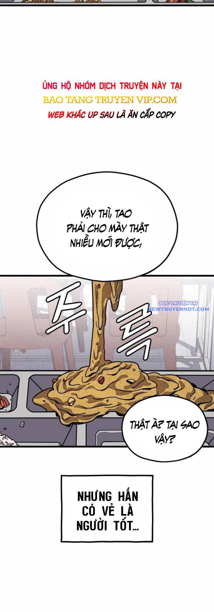 Lớp Học Cải Tạo - Chapter 11 - Page 101