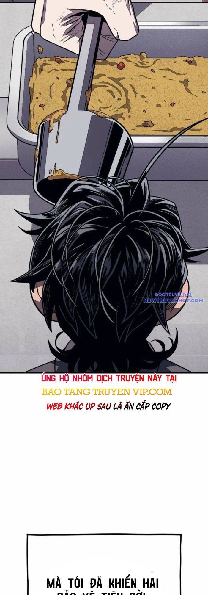 Lớp Học Cải Tạo - Chapter 11 - Page 106