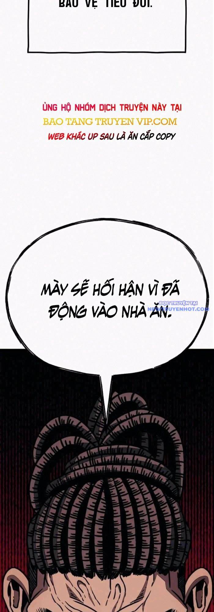Lớp Học Cải Tạo - Chapter 11 - Page 107