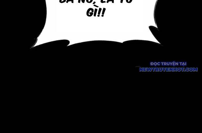Lớp Học Cải Tạo - Chapter 11 - Page 13