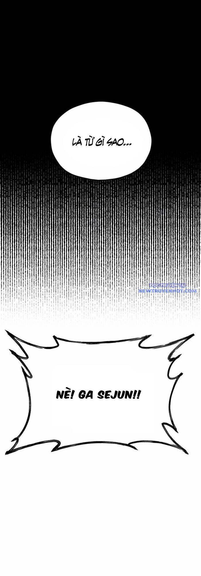 Lớp Học Cải Tạo - Chapter 11 - Page 14