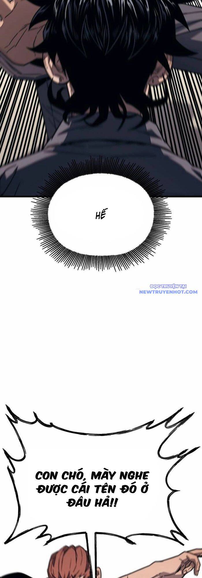 Lớp Học Cải Tạo - Chapter 11 - Page 18