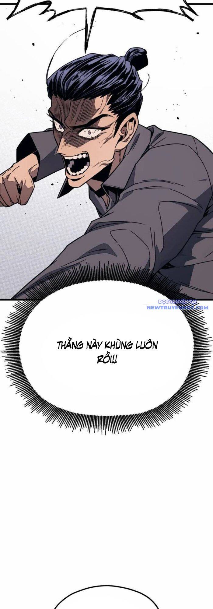 Lớp Học Cải Tạo - Chapter 11 - Page 21