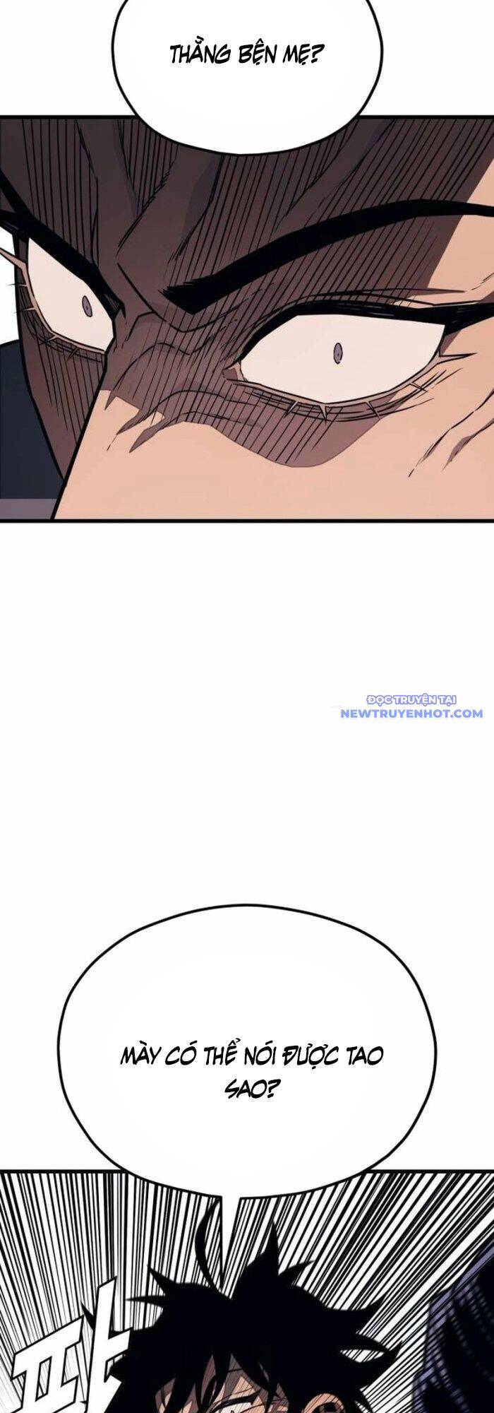 Lớp Học Cải Tạo - Chapter 11 - Page 22