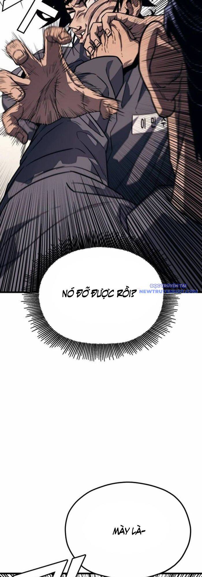 Lớp Học Cải Tạo - Chapter 11 - Page 23