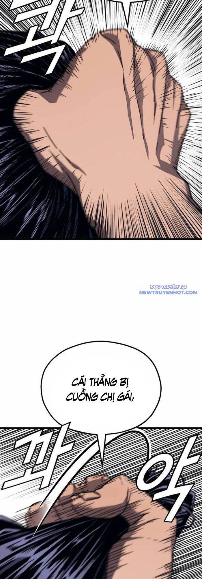 Lớp Học Cải Tạo - Chapter 11 - Page 24