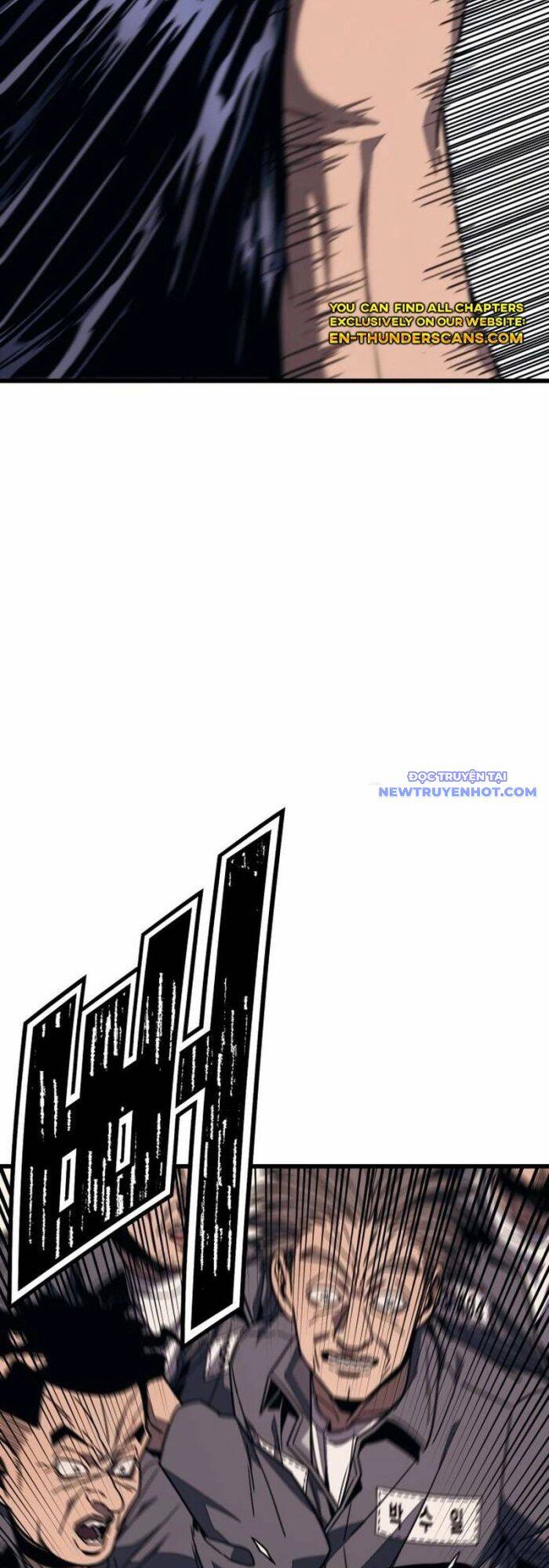 Lớp Học Cải Tạo - Chapter 11 - Page 25