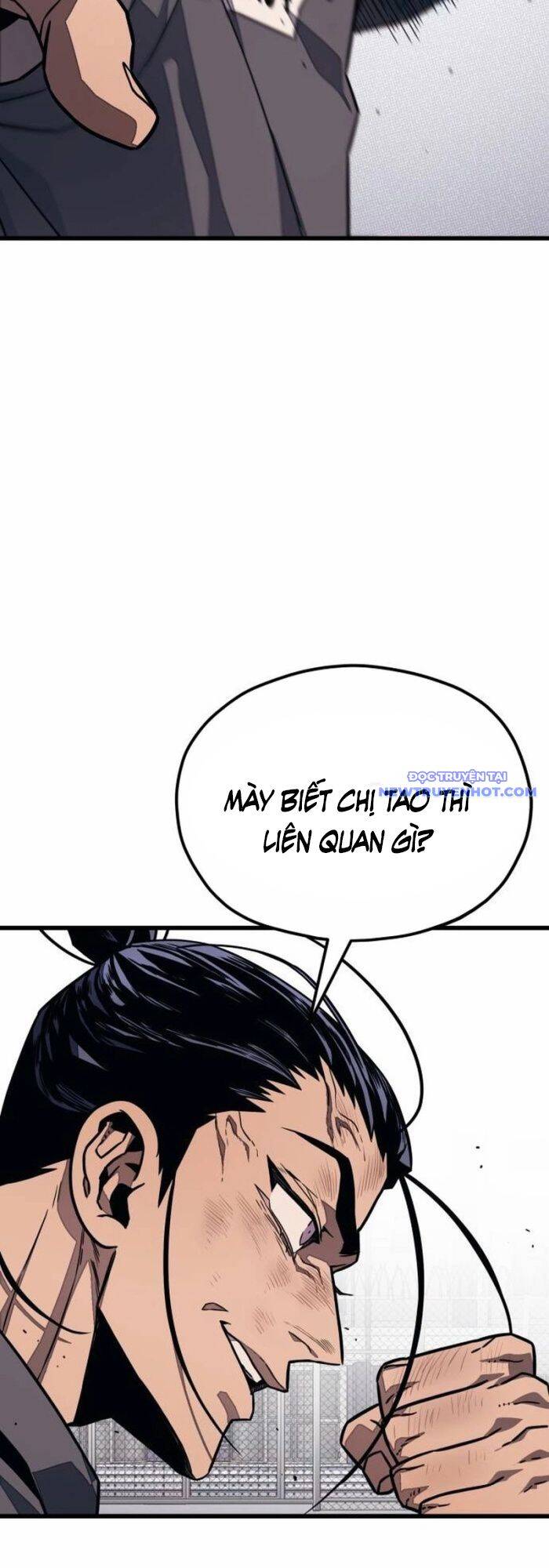 Lớp Học Cải Tạo - Chapter 11 - Page 28