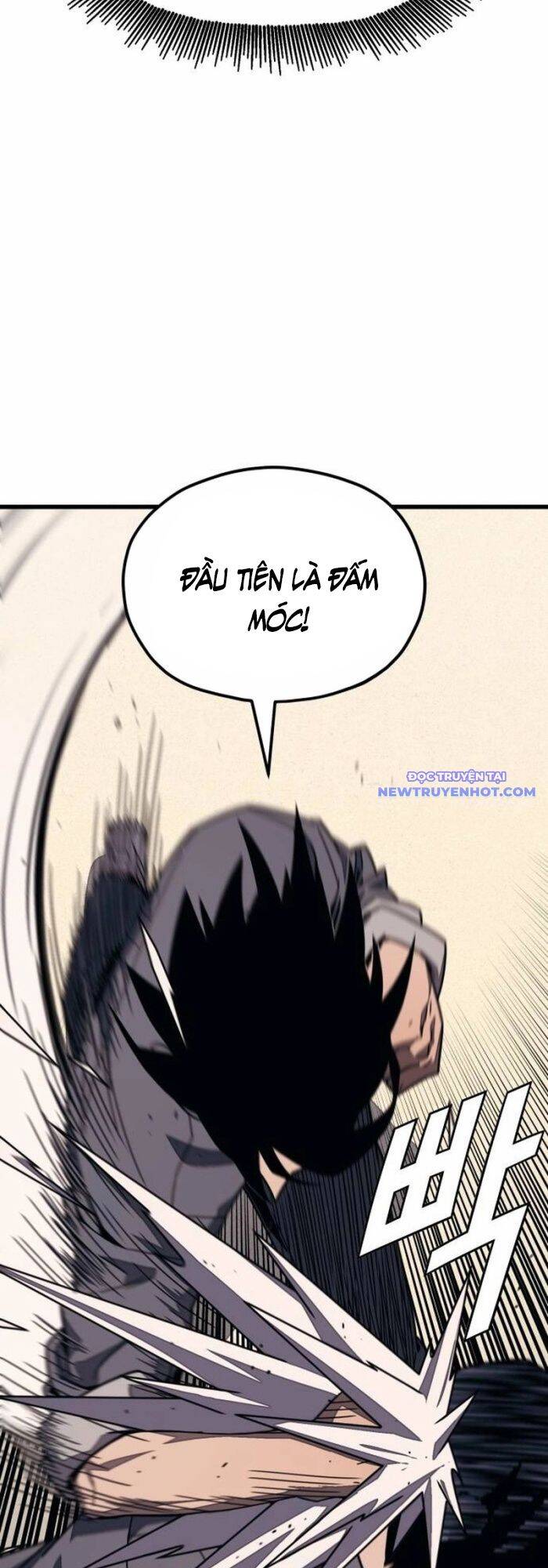 Lớp Học Cải Tạo - Chapter 11 - Page 31