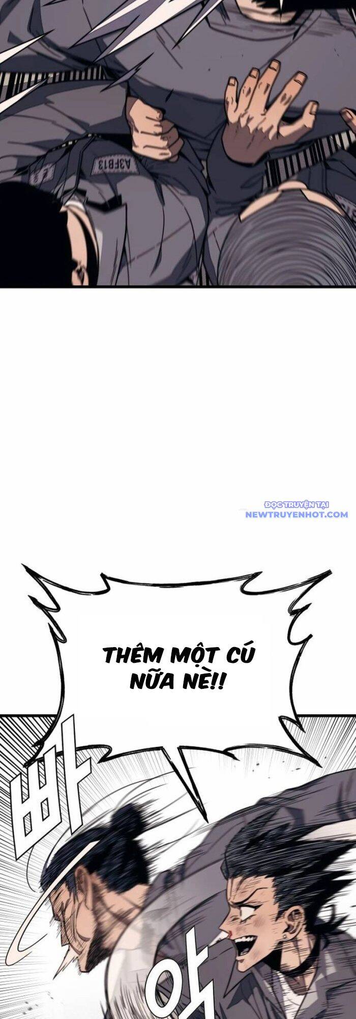 Lớp Học Cải Tạo - Chapter 11 - Page 32