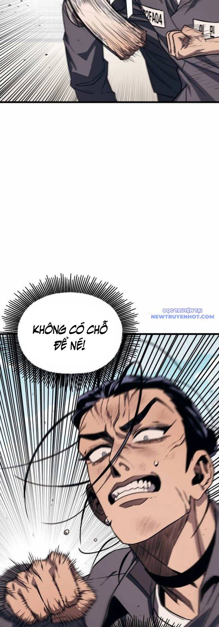 Lớp Học Cải Tạo - Chapter 11 - Page 33