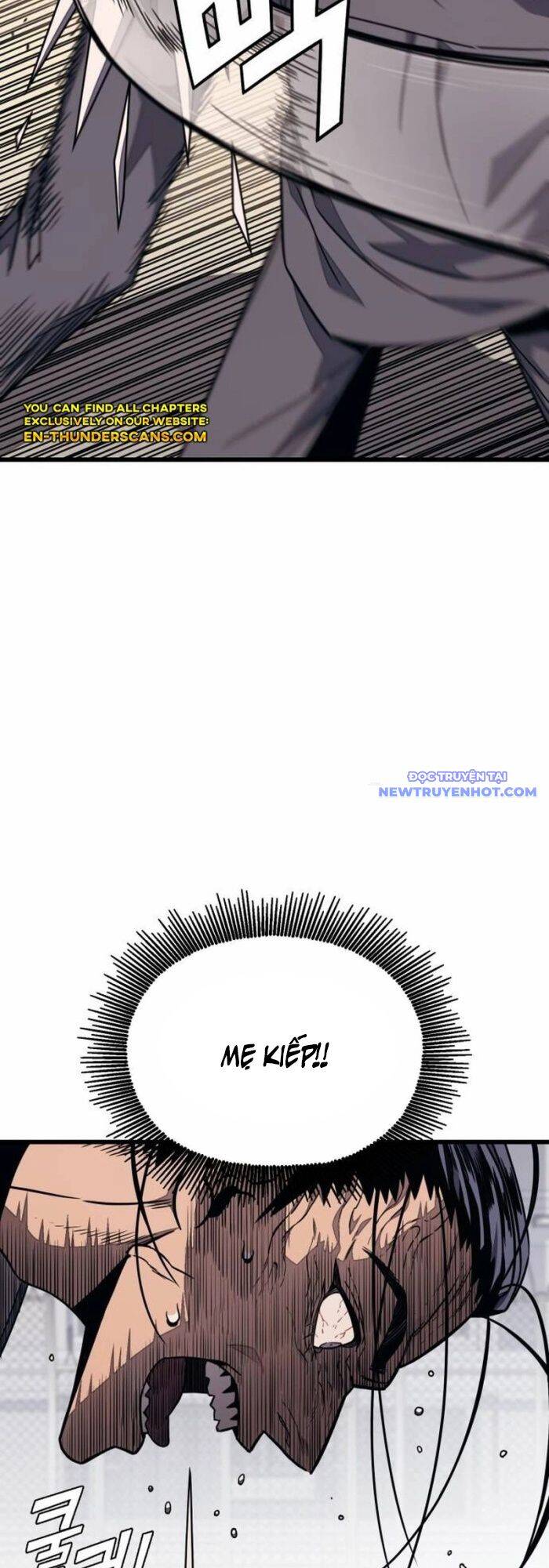 Lớp Học Cải Tạo - Chapter 11 - Page 36