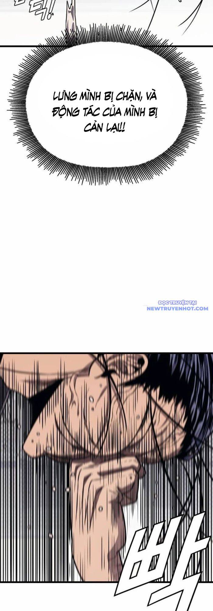 Lớp Học Cải Tạo - Chapter 11 - Page 37