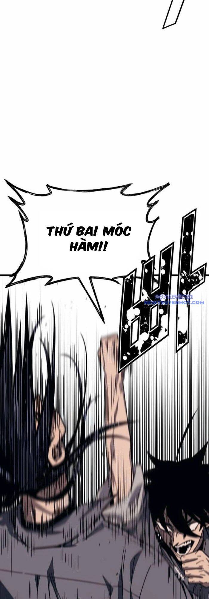 Lớp Học Cải Tạo - Chapter 11 - Page 38