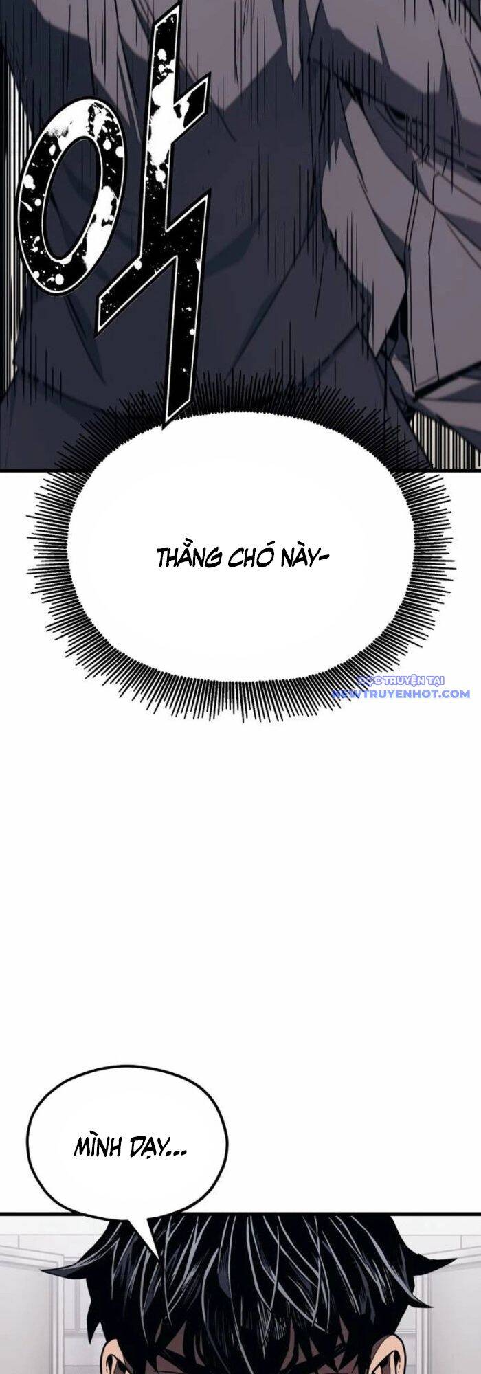 Lớp Học Cải Tạo - Chapter 11 - Page 39