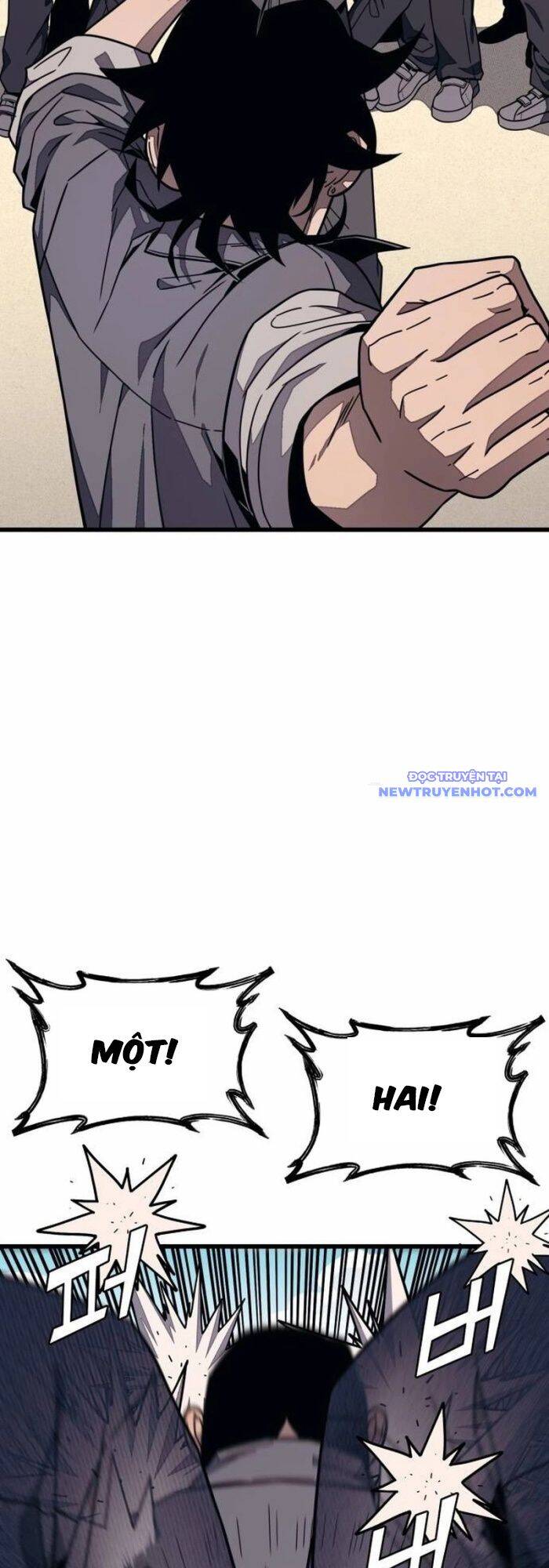 Lớp Học Cải Tạo - Chapter 11 - Page 42