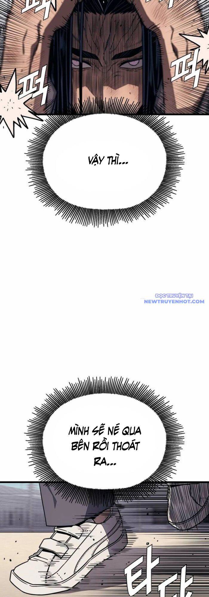 Lớp Học Cải Tạo - Chapter 11 - Page 44
