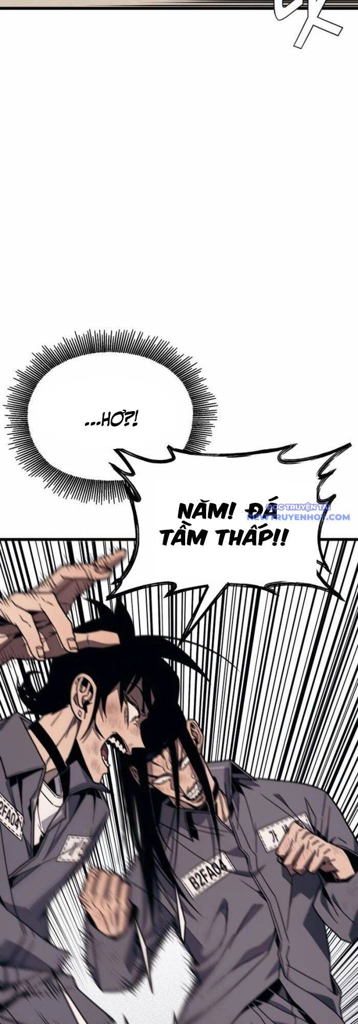 Lớp Học Cải Tạo - Chapter 11 - Page 45