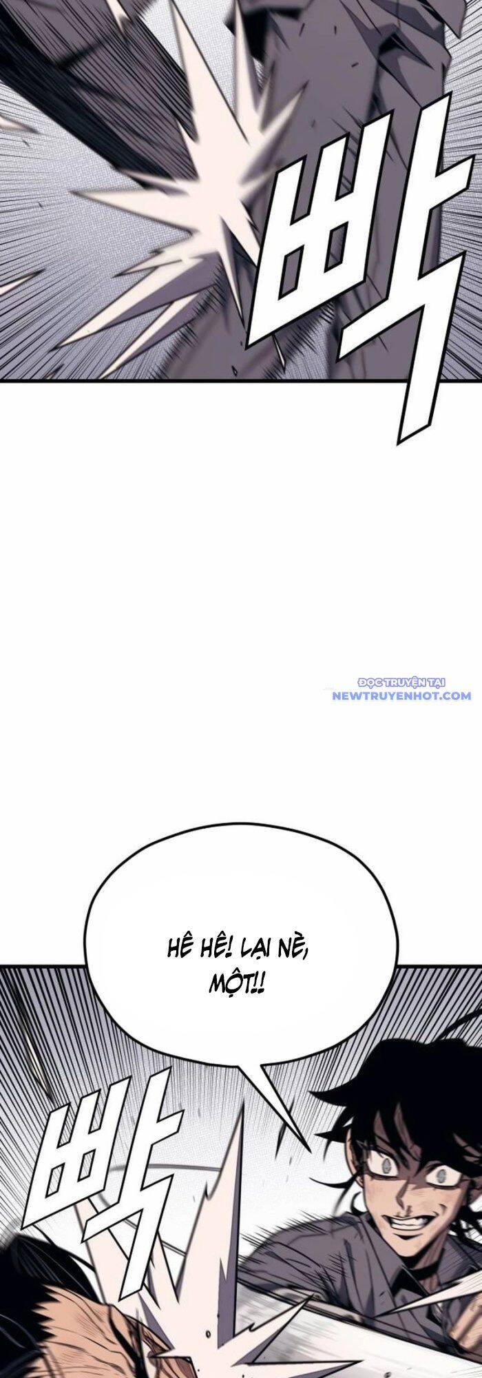 Lớp Học Cải Tạo - Chapter 11 - Page 46