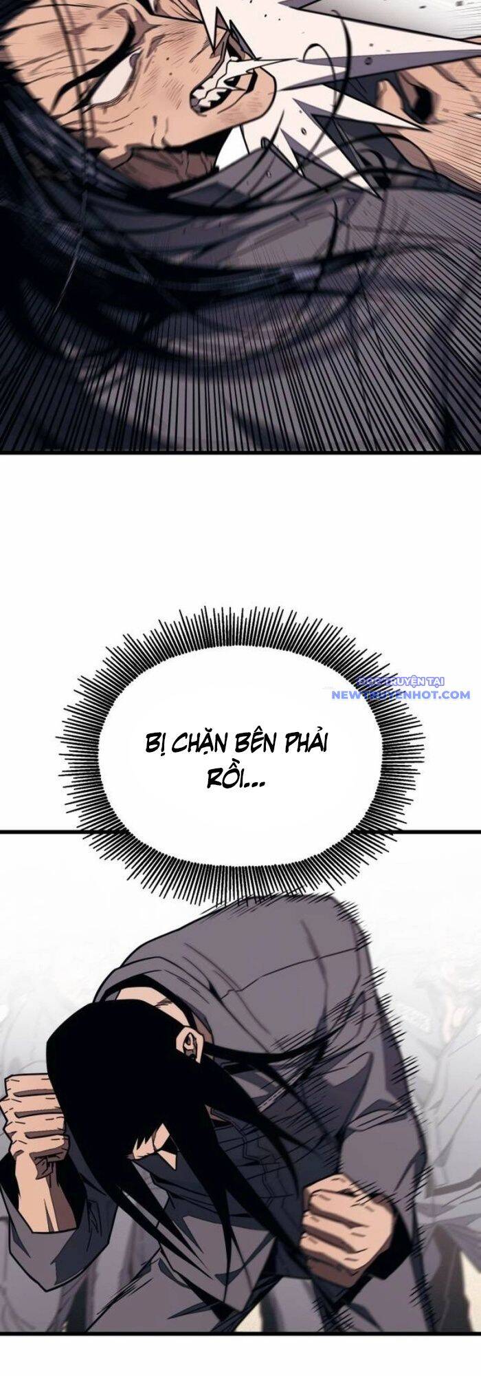 Lớp Học Cải Tạo - Chapter 11 - Page 47