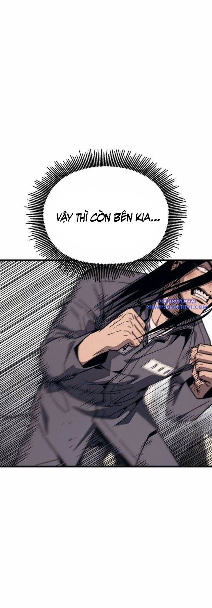 Lớp Học Cải Tạo - Chapter 11 - Page 48