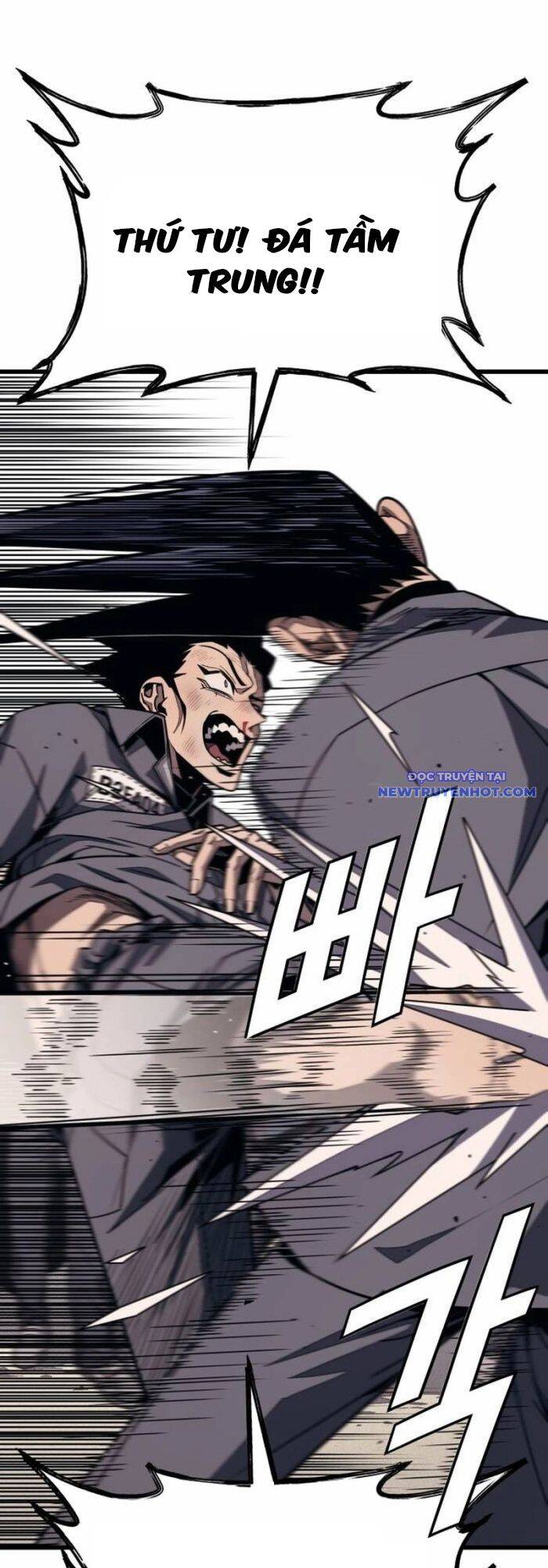 Lớp Học Cải Tạo - Chapter 11 - Page 49