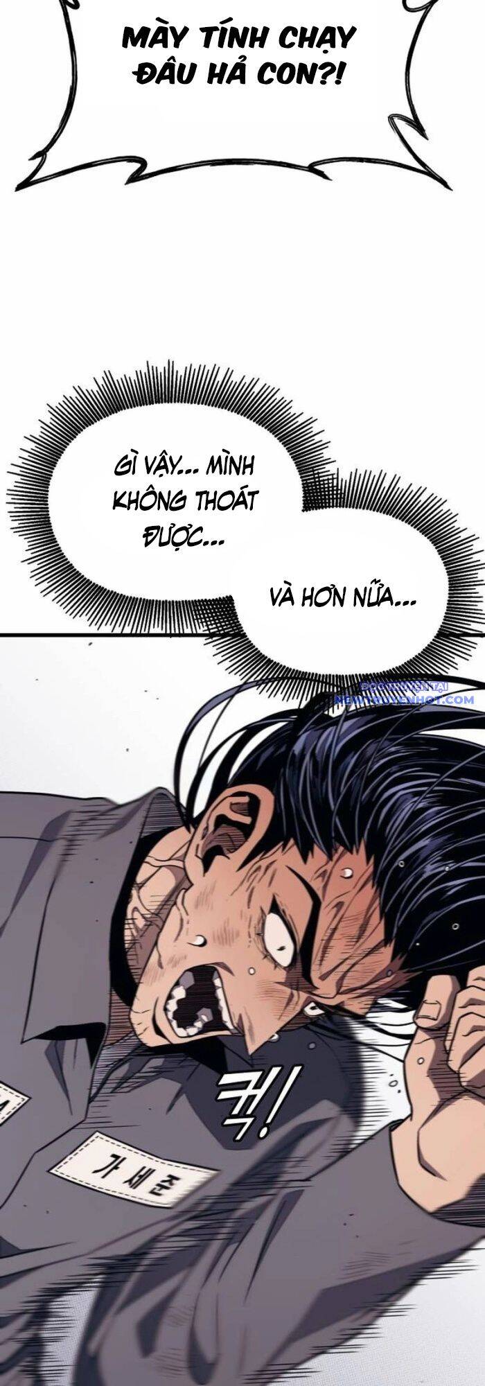 Lớp Học Cải Tạo - Chapter 11 - Page 50