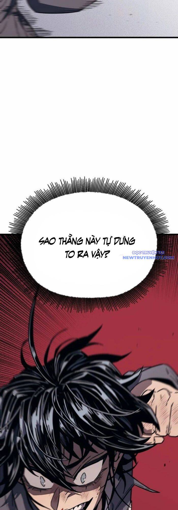 Lớp Học Cải Tạo - Chapter 11 - Page 51