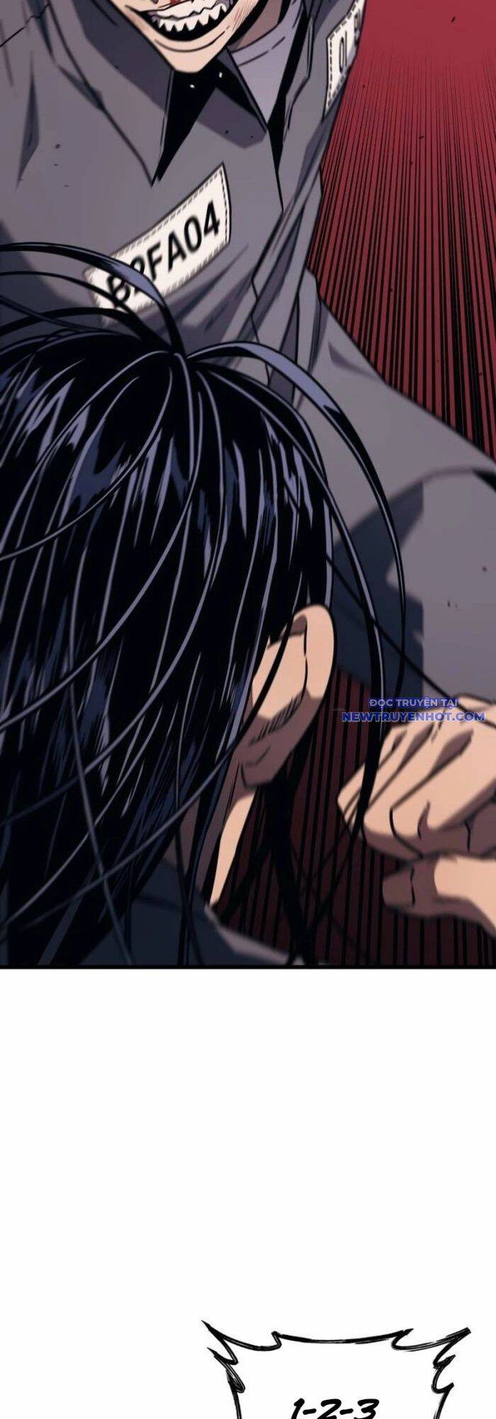 Lớp Học Cải Tạo - Chapter 11 - Page 52