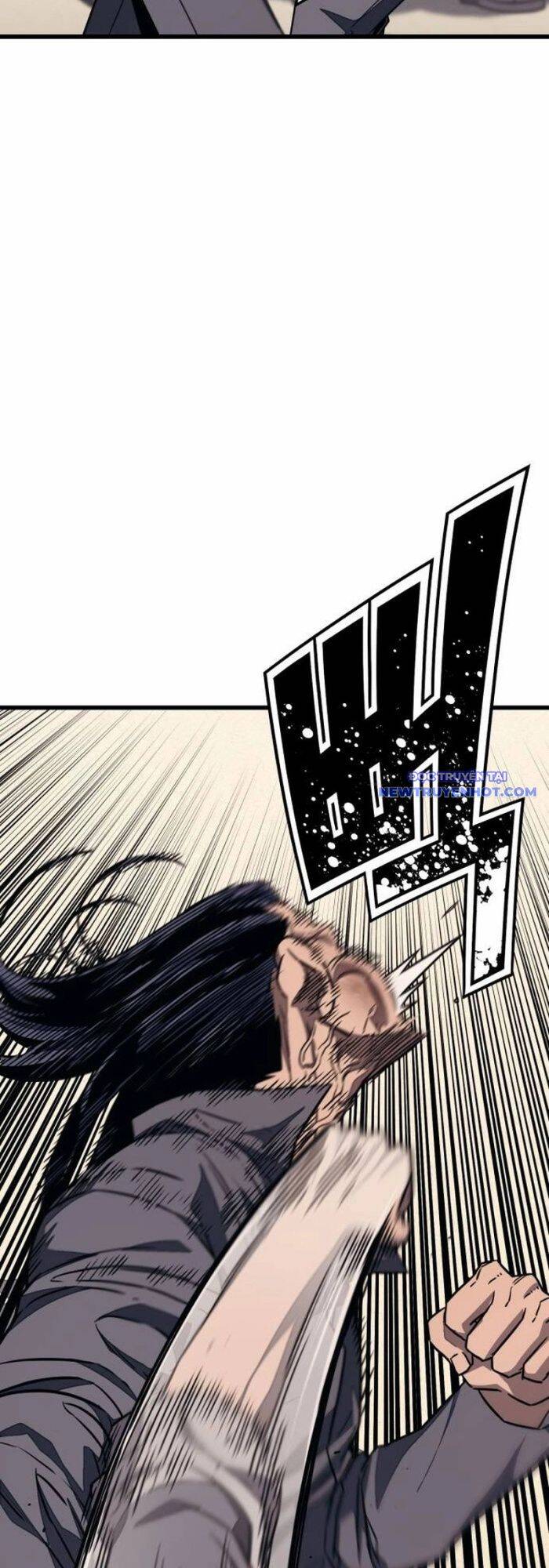 Lớp Học Cải Tạo - Chapter 11 - Page 57