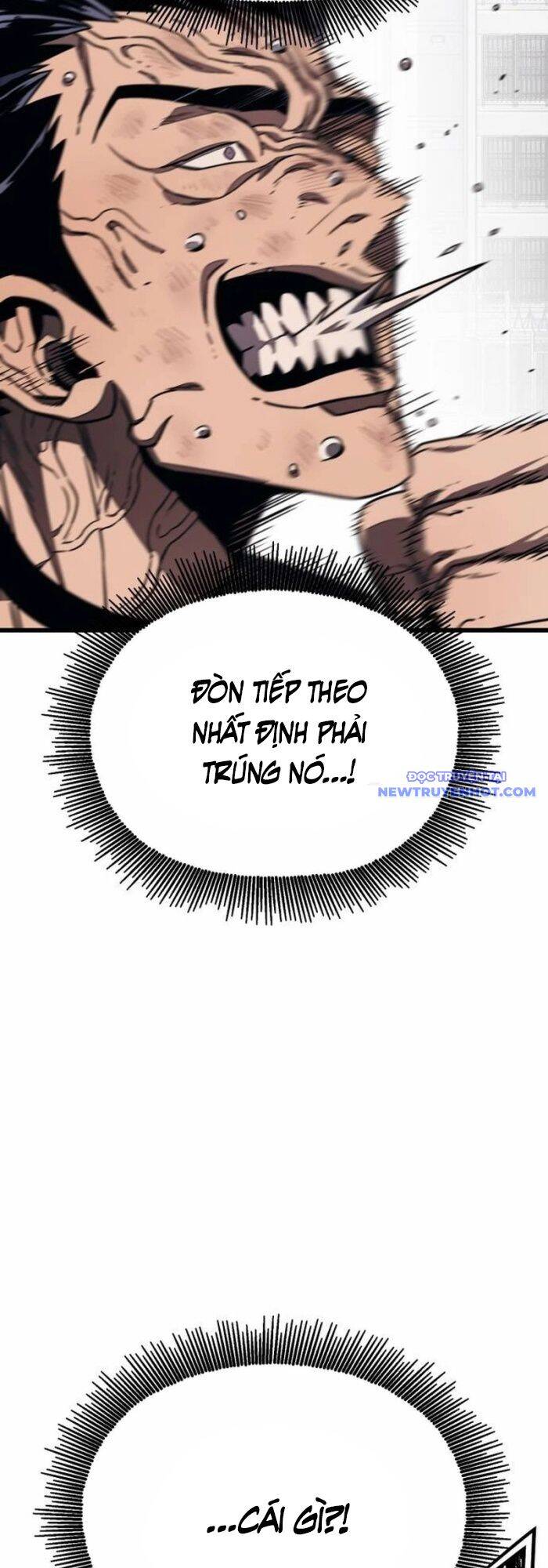 Lớp Học Cải Tạo - Chapter 11 - Page 61
