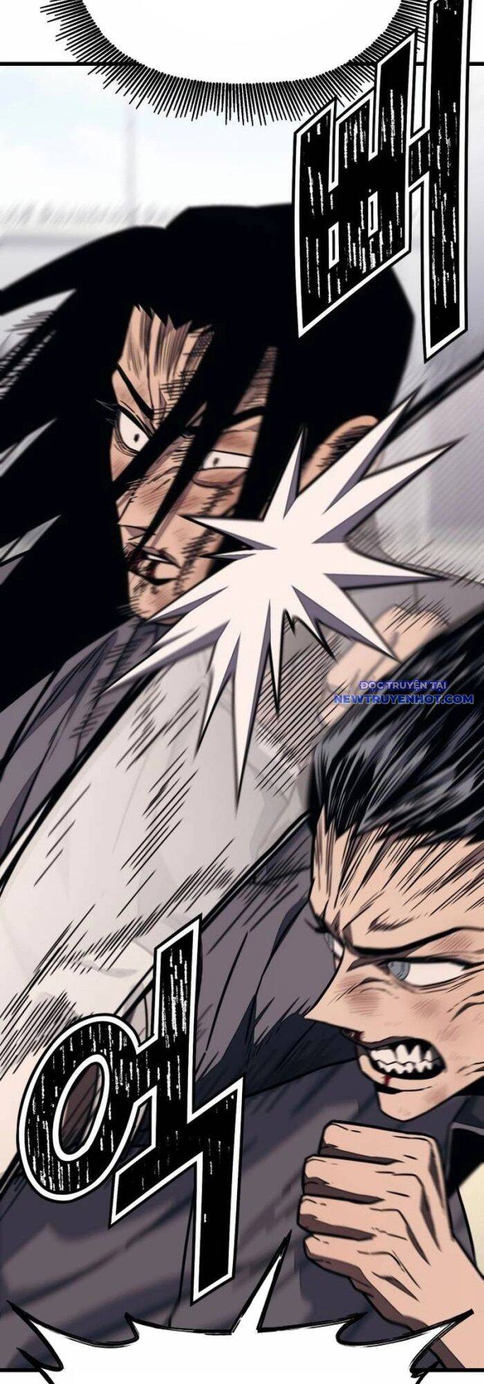 Lớp Học Cải Tạo - Chapter 11 - Page 62