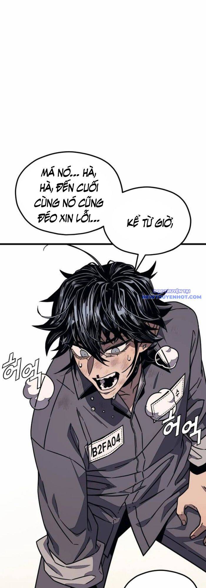 Lớp Học Cải Tạo - Chapter 11 - Page 69