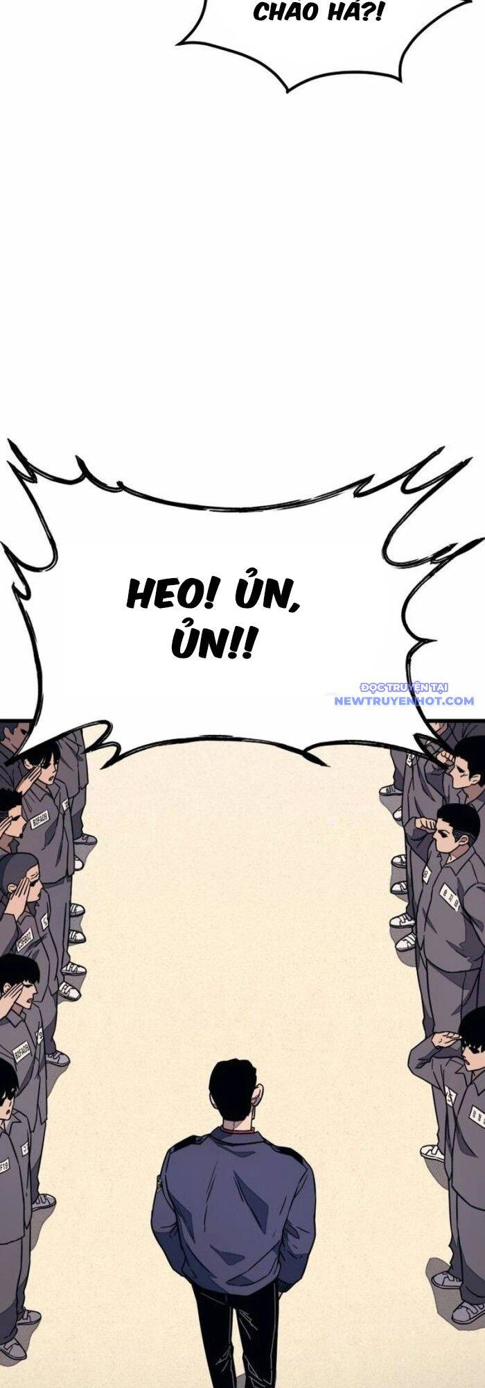 Lớp Học Cải Tạo - Chapter 11 - Page 72