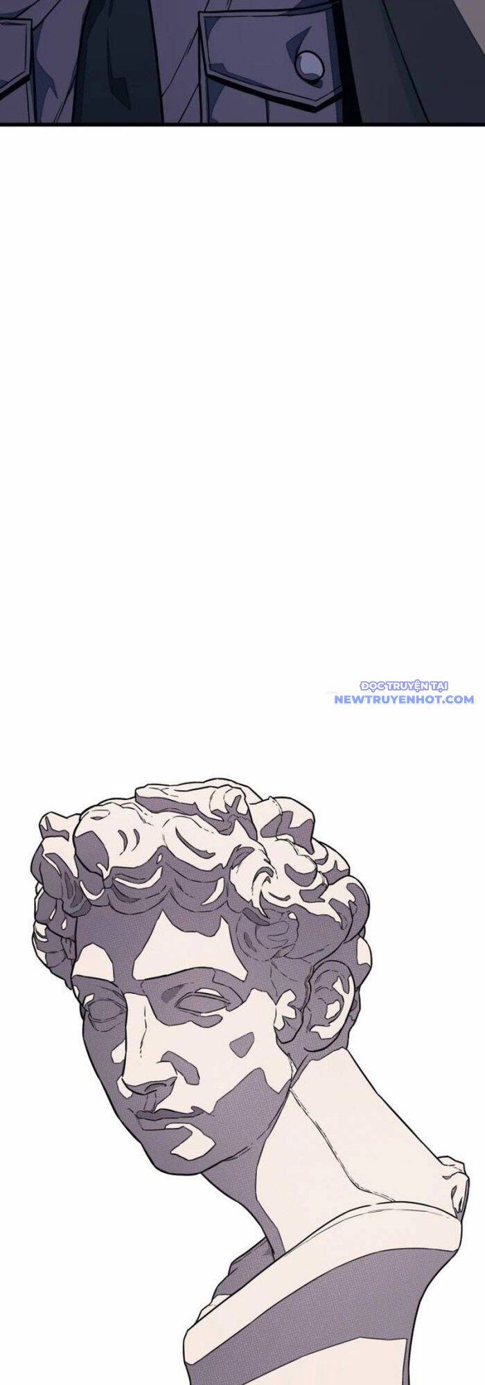 Lớp Học Cải Tạo - Chapter 11 - Page 82