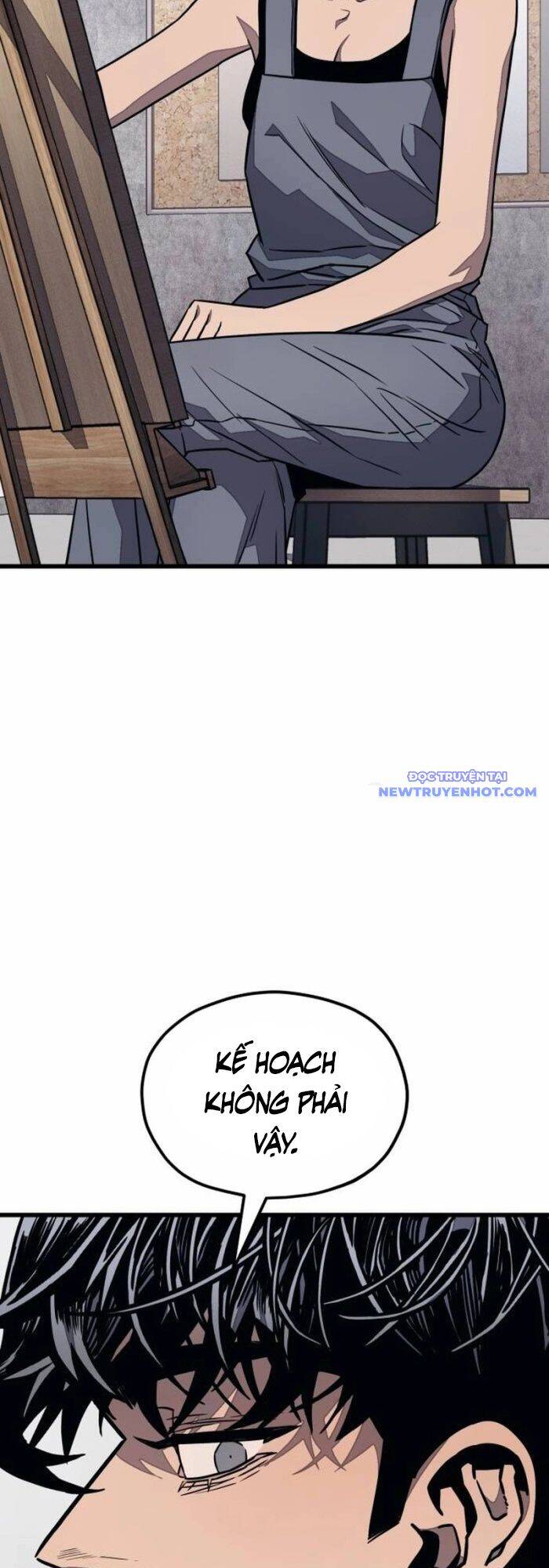 Lớp Học Cải Tạo - Chapter 11 - Page 84