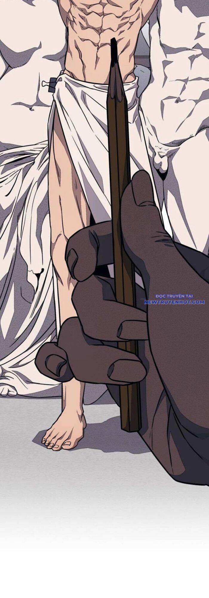 Lớp Học Cải Tạo - Chapter 11 - Page 87