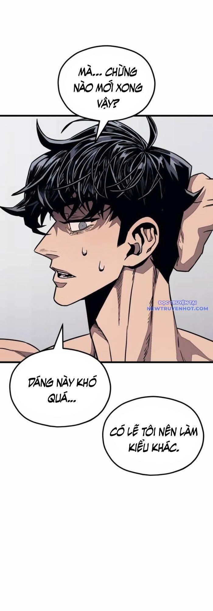 Lớp Học Cải Tạo - Chapter 11 - Page 88