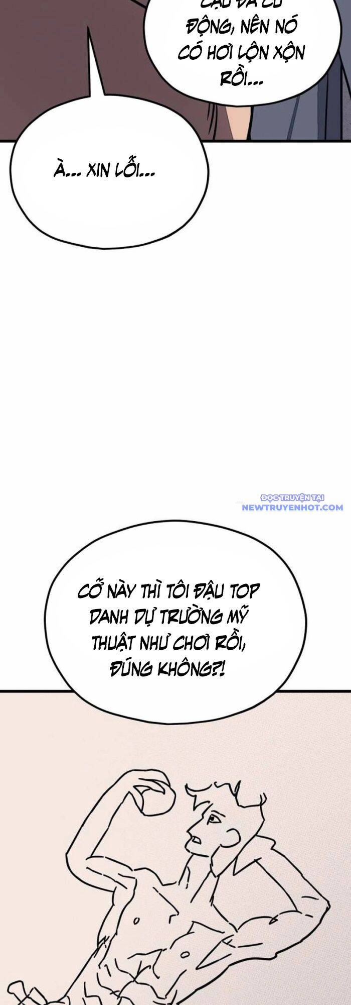 Lớp Học Cải Tạo - Chapter 11 - Page 91