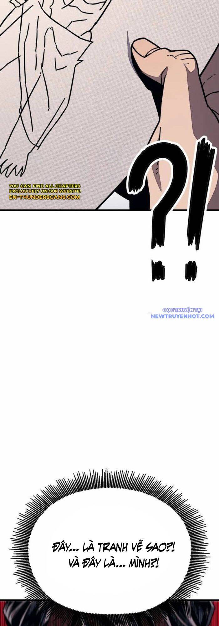 Lớp Học Cải Tạo - Chapter 11 - Page 92