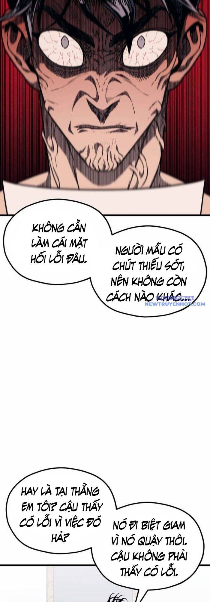 Lớp Học Cải Tạo - Chapter 11 - Page 93