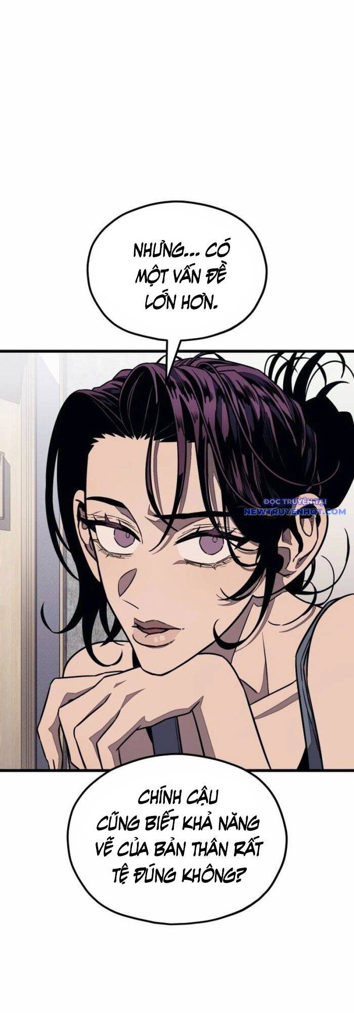 Lớp Học Cải Tạo - Chapter 11 - Page 95