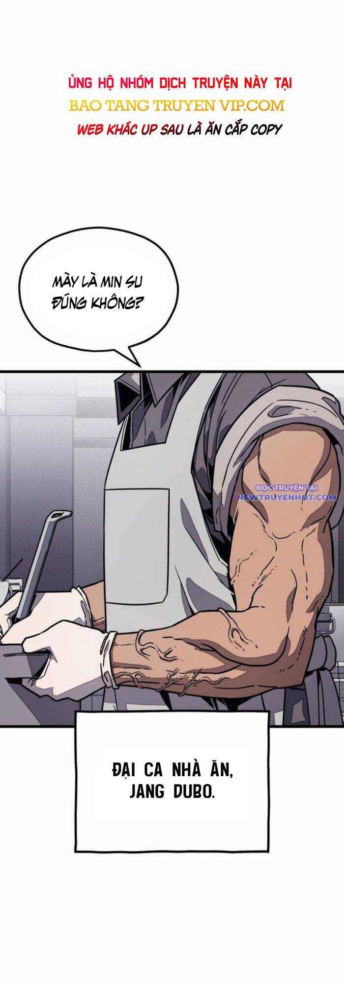Lớp Học Cải Tạo - Chapter 11 - Page 99