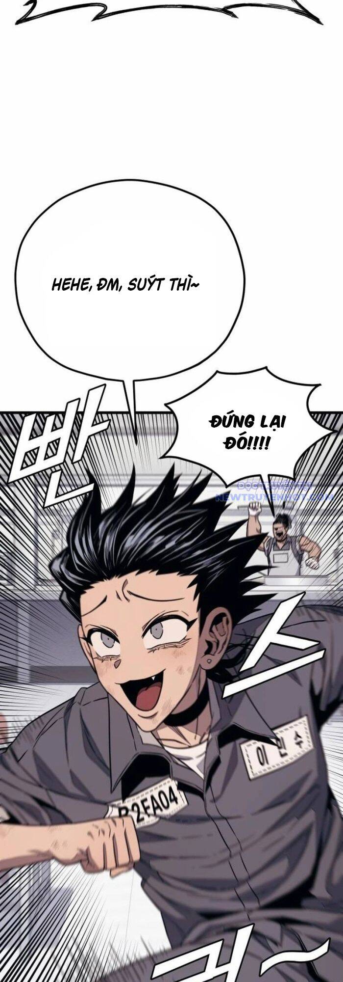 Lớp Học Cải Tạo - Chapter 12 - Page 12