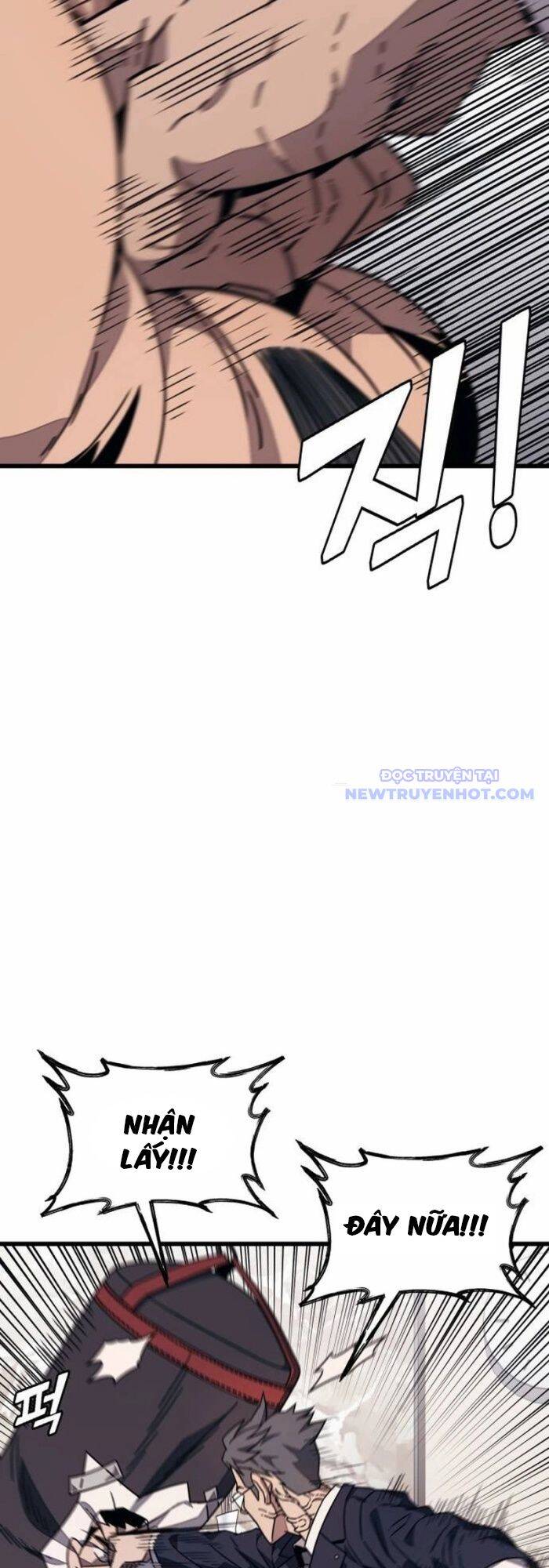 Lớp Học Cải Tạo - Chapter 12 - Page 26