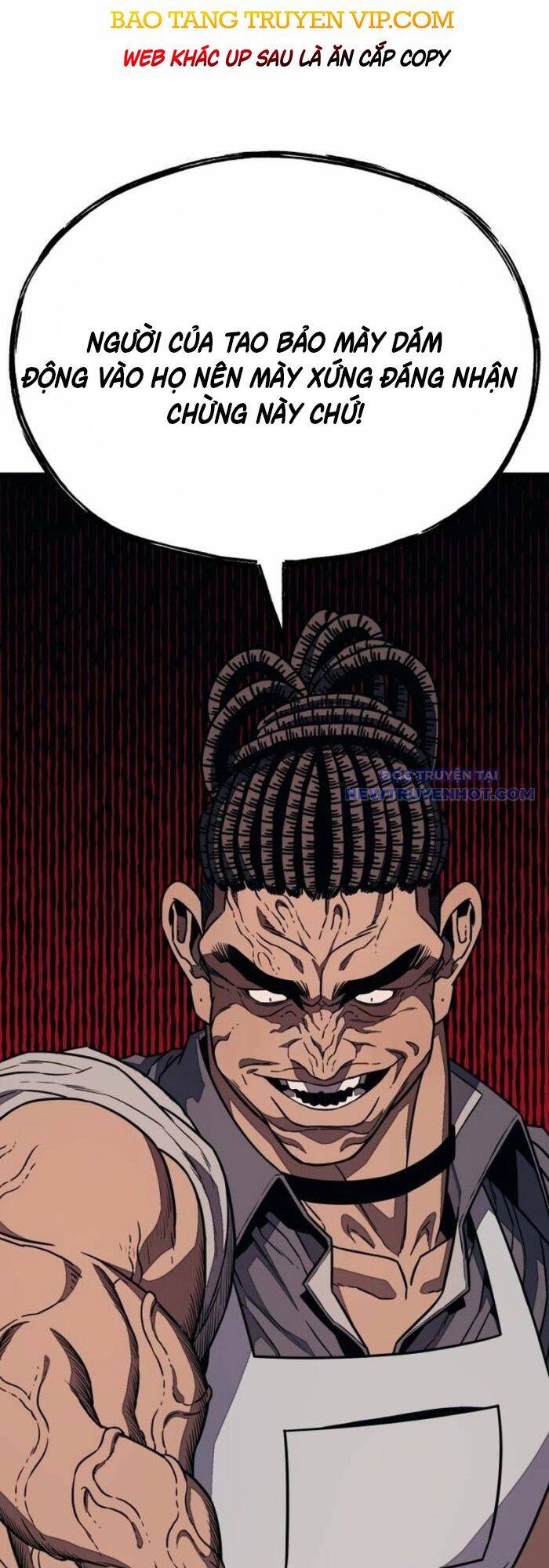 Lớp Học Cải Tạo - Chapter 12 - Page 4