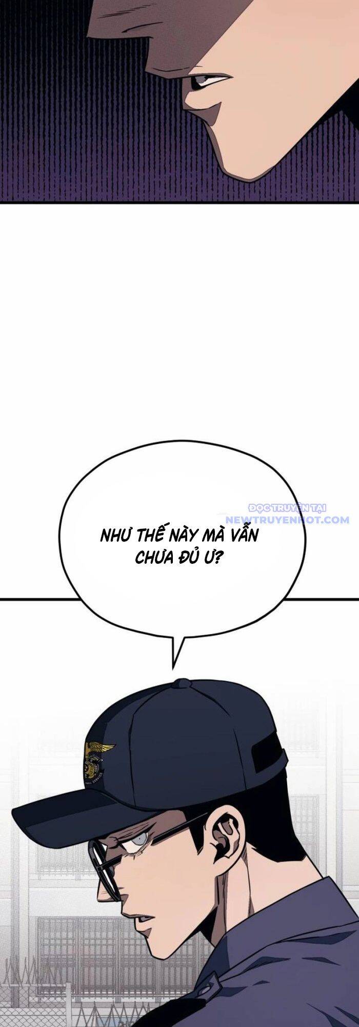 Lớp Học Cải Tạo - Chapter 12 - Page 41